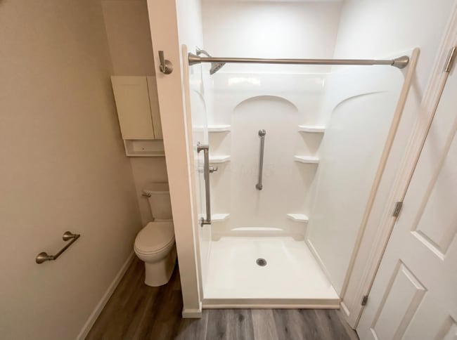 Building Photo - 202 Wildwood Ave