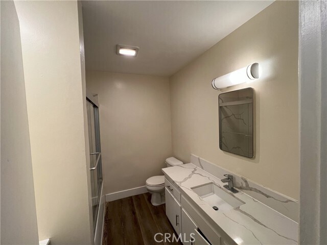 Building Photo - 4059 W 142nd St