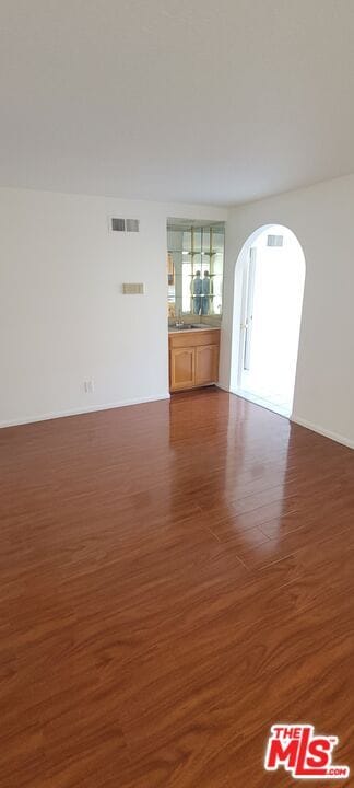 Building Photo - 12023 Stone Gate Way