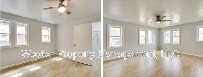 Building Photo - 711 NW 30th St