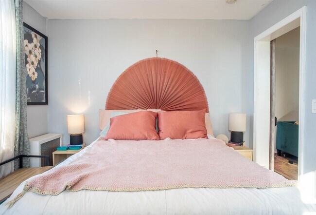 Building Photo - 1614 Summit Ave