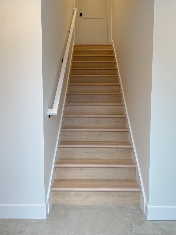 Building Photo - 7277 Yellowstone Dr