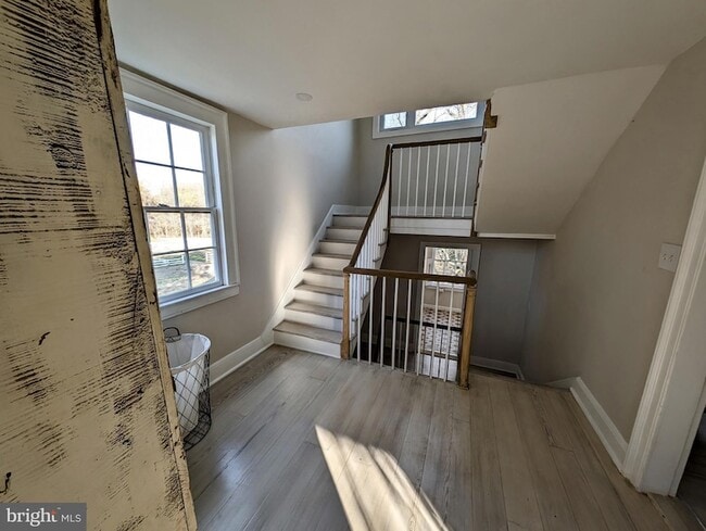 Building Photo - 12601 Southern Maryland Blvd