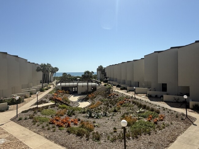 Building Photo - 5650-5A1A A1A S