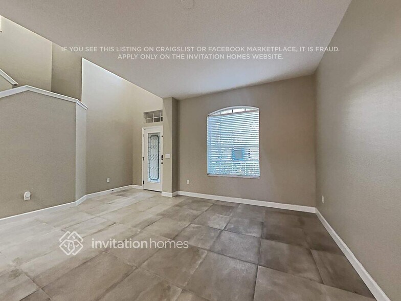 Building Photo - 414 Thicket Crest Rd