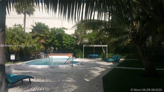 Building Photo - 1631 NE 114th St