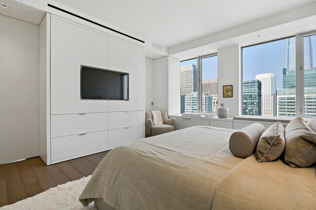 Building Photo - 188 Minna St