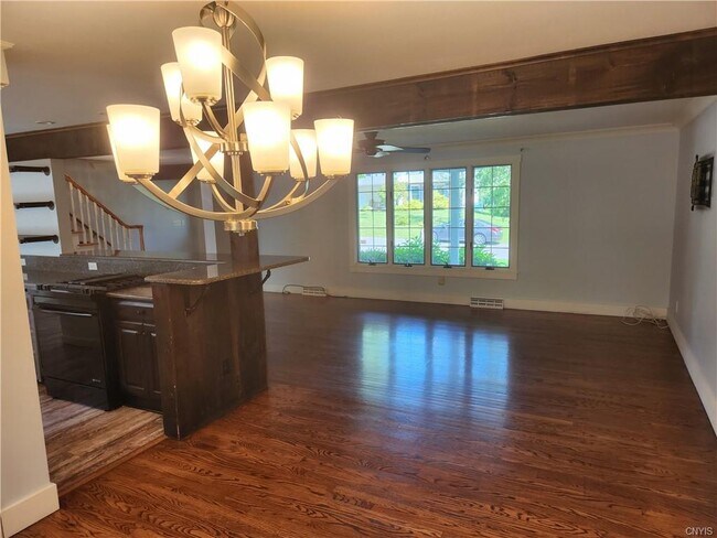 Building Photo - 603 Hamilton Pkwy