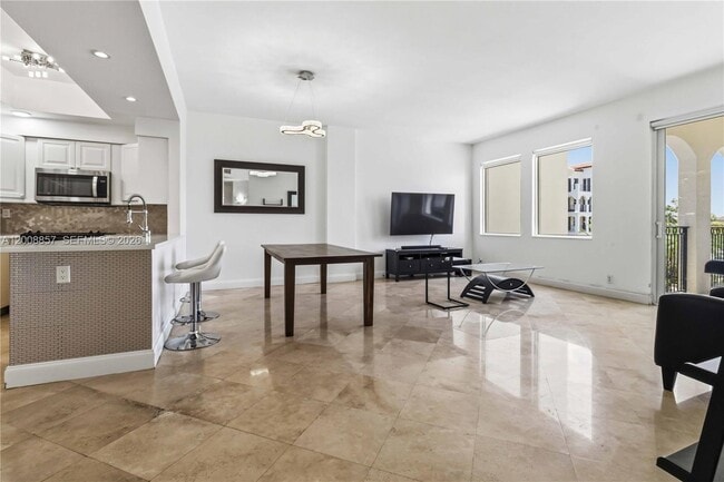 Building Photo - 3700 Island Blvd