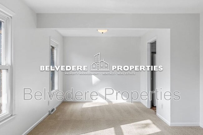 Building Photo - 4508 Havenwood Dr