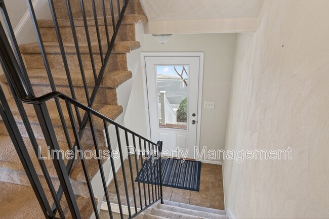 Building Photo - 5504 Taylors Walke Ln