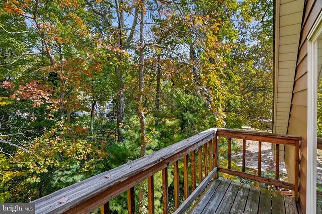 Building Photo - 616 Mcmagan Dr