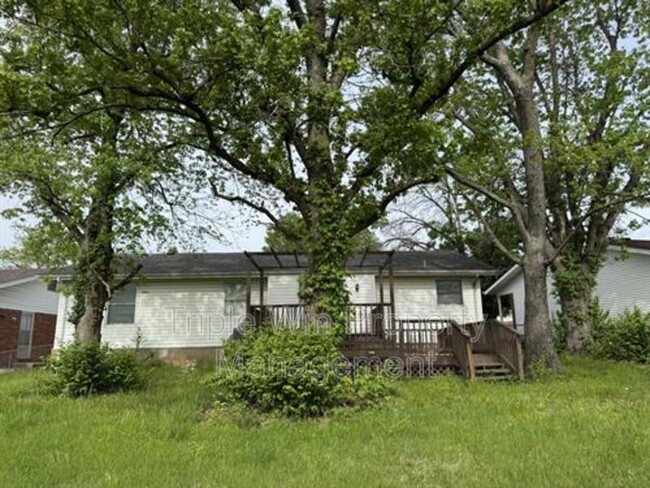 Building Photo - 11282 Ashcroft Ln