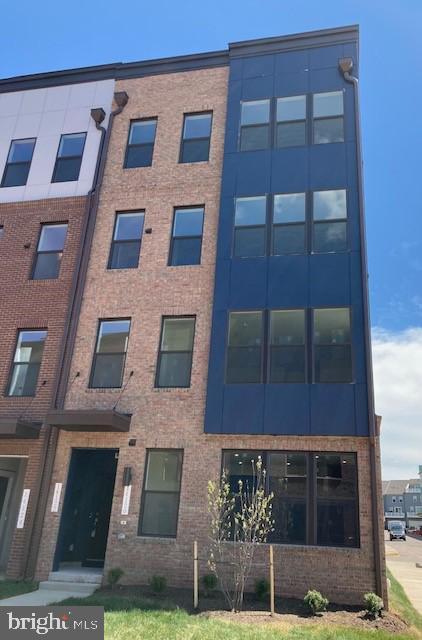 Building Photo - 14122 Gypsum Lp