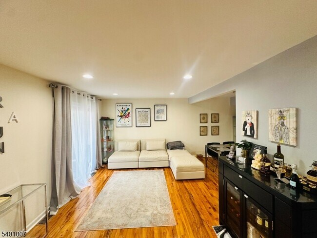 Building Photo - 2350 NJ-10