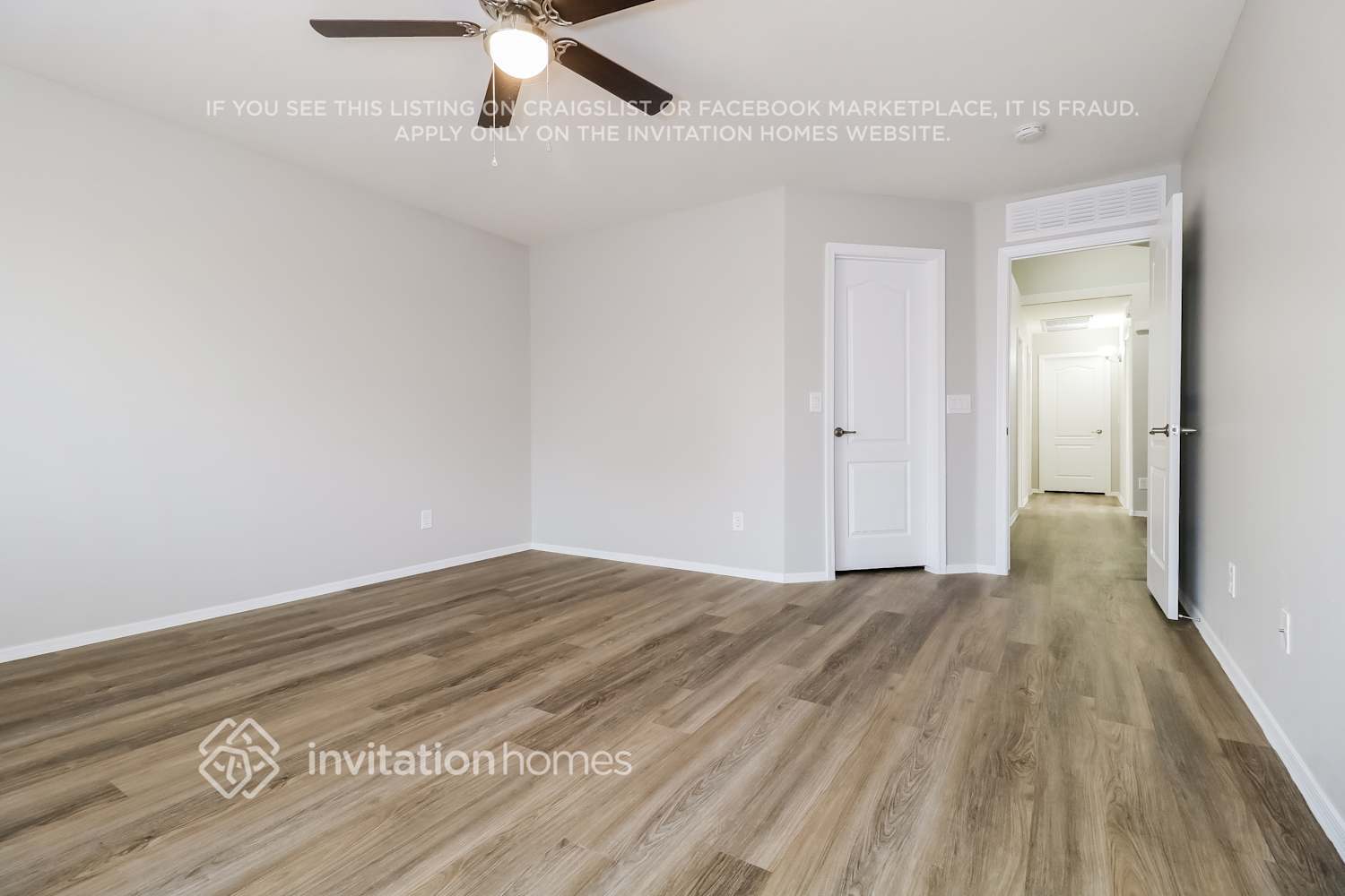 Building Photo - 21836 W Mohave St