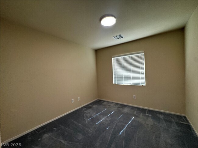 Building Photo - 1404 Laughing Larkspur Ave