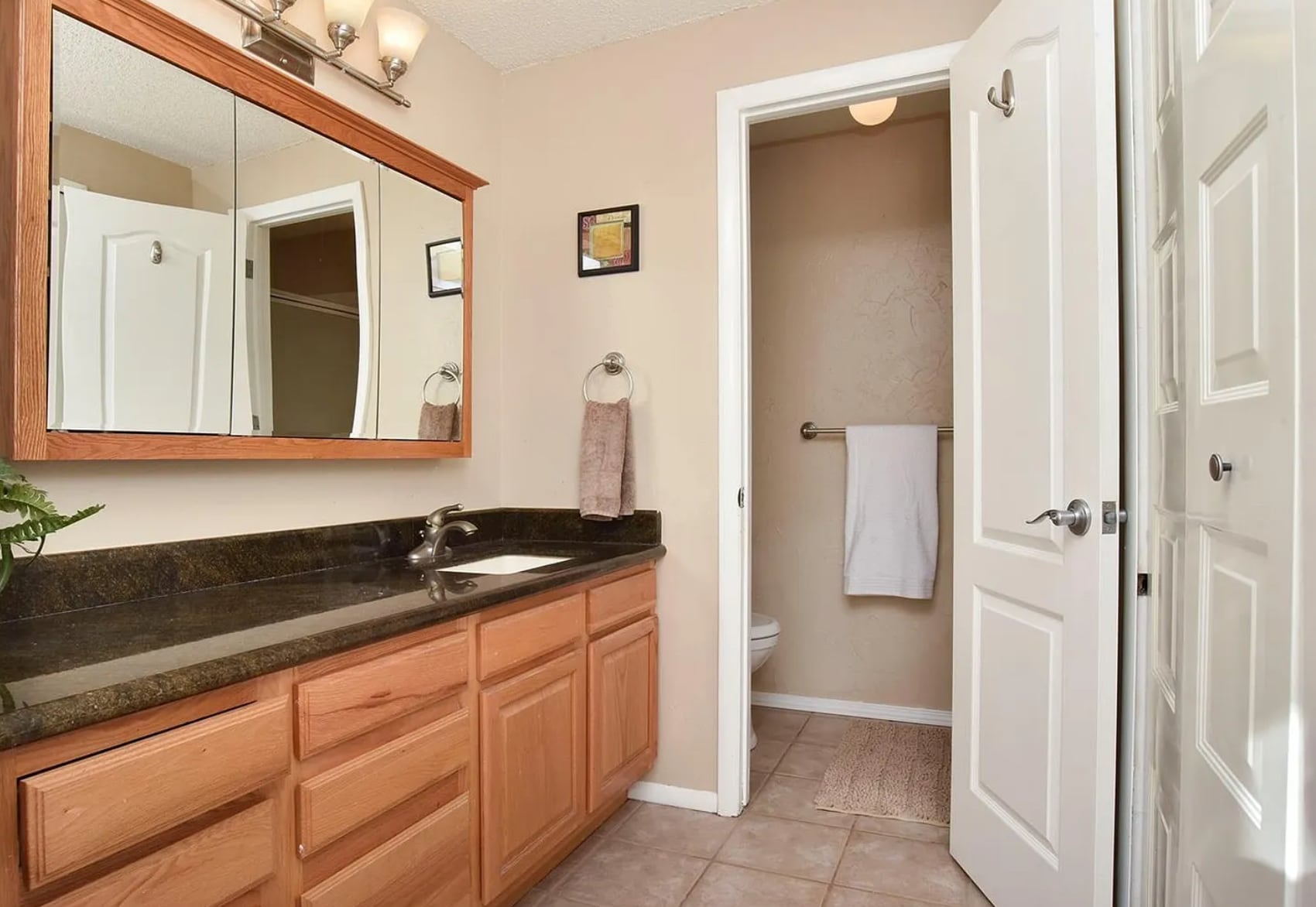 Building Photo - 9165 W 74th Ave