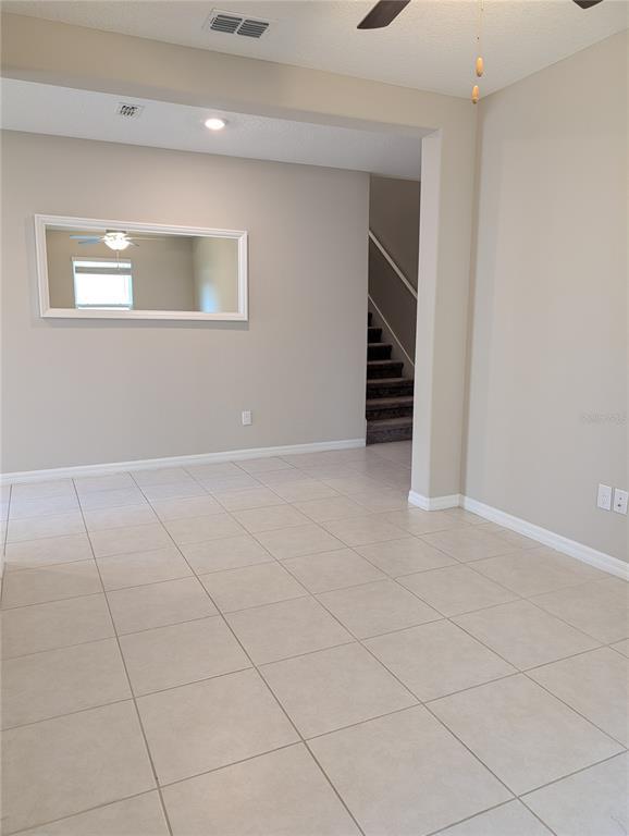 Building Photo - 31649 Sun Kettle Lp