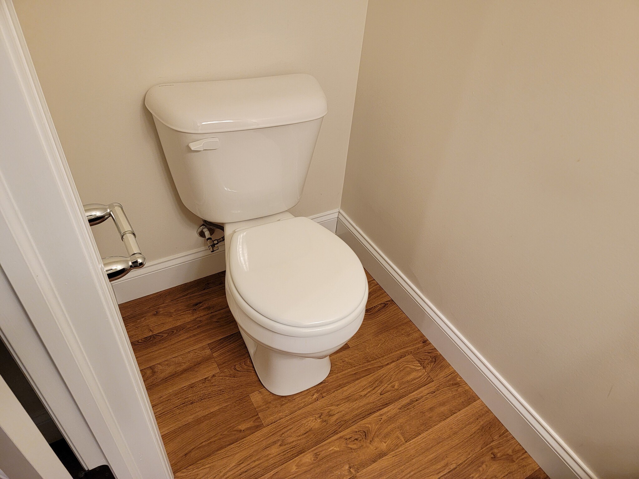 Building Photo - 143 Cedarwood Dr