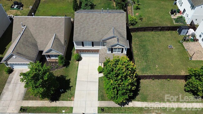 Building Photo - 2917 Liddington Rd