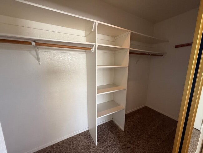 Building Photo - Contact Property Pros Property Management