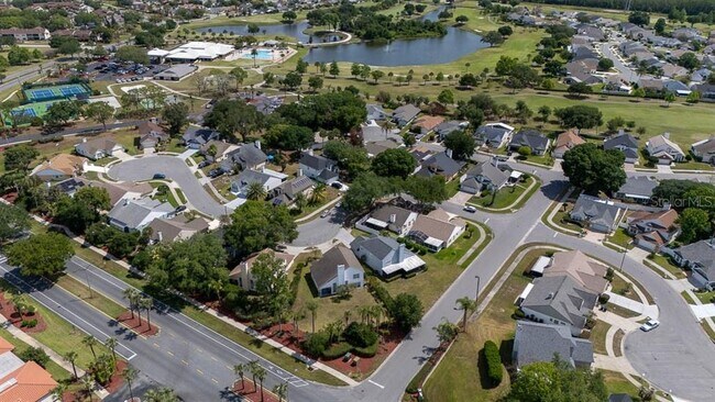 Building Photo - 3432 Idlegrove Ct