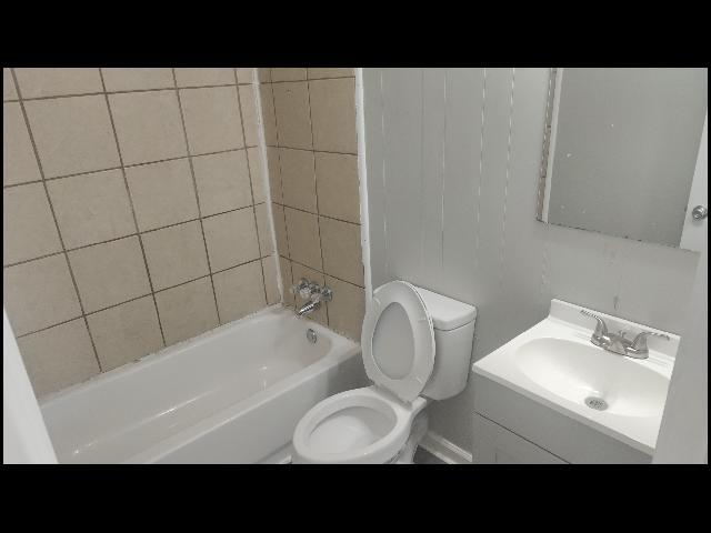 Building Photo - 203 Winchester Trail