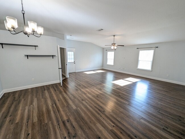 Building Photo - 9044 Quail Roost Dr