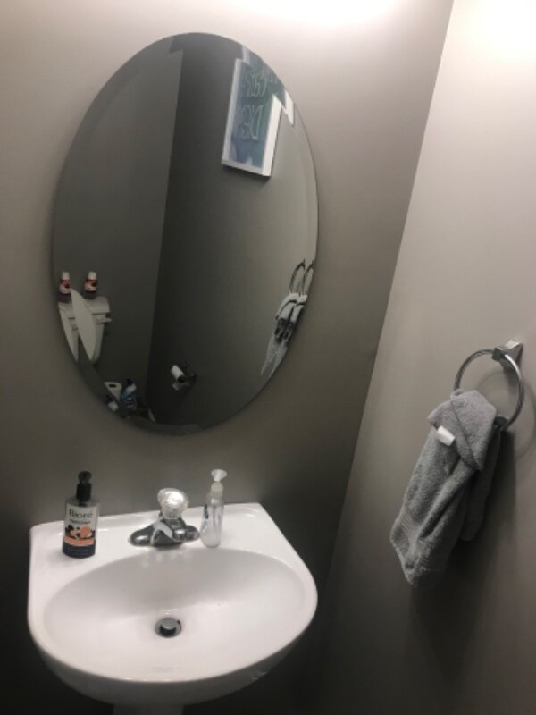 Building Photo - 10852 Holly Ridge Blvd