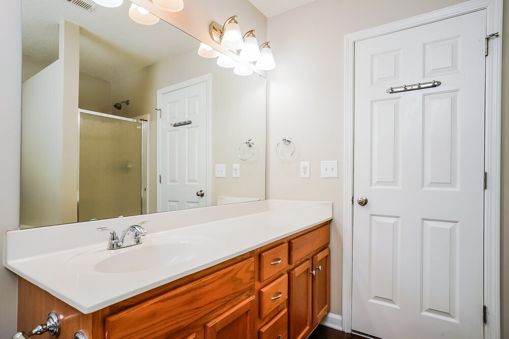 Building Photo - 7333 Brighton Hill Ln