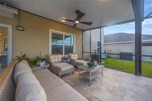 Building Photo - 10482 Quail Grv Wy