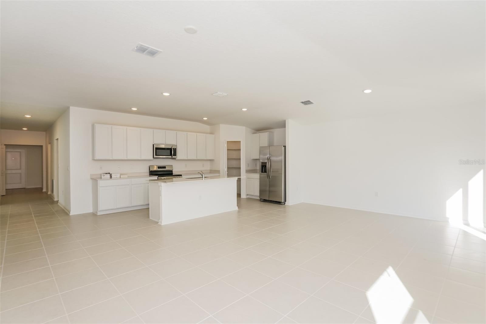 Building Photo - 1339 Inkberry Cir