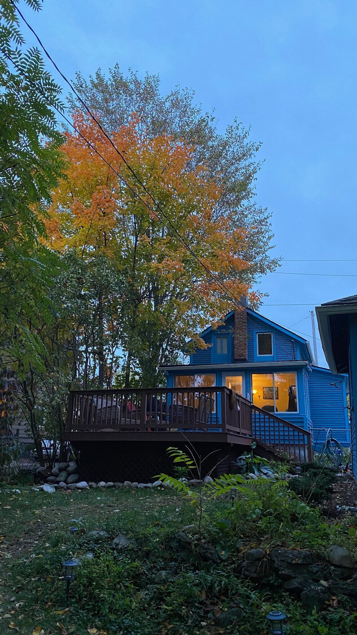 Building Photo - 337 Beakes St