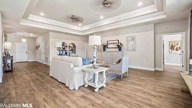 Building Photo - 31407 Montalto Ct