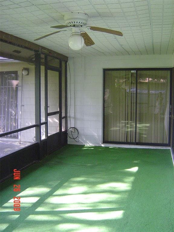 Building Photo - 2615 Sunbranch Dr