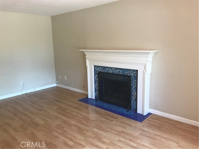 Building Photo - 14561 Laurel Ave