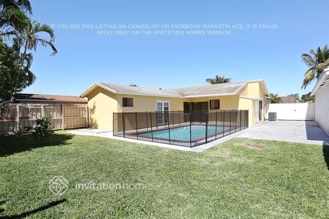 Building Photo - 12330 SW 193rd St