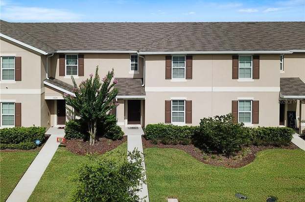 Building Photo - 1618 Hawksbill Ln