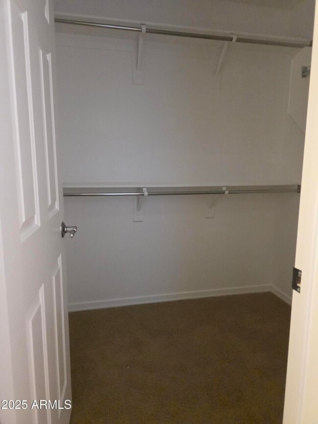 Building Photo - 16206 N 22nd Ln