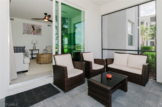 Building Photo - 5807 Double Eagle Cir