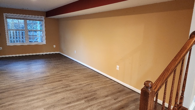 Building Photo - 25146 Harpenden Terrace