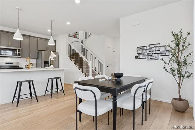 Building Photo - 6218 N Nepal Ct