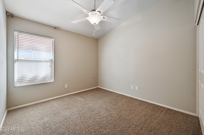 Building Photo - 7253 E Kiva Ave