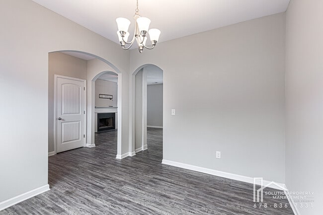 Building Photo - 35 Ginger Ct