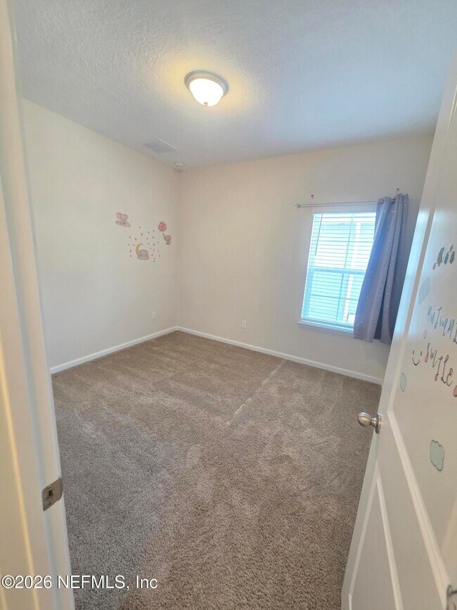 Building Photo - 2122 Hawkeye Pl
