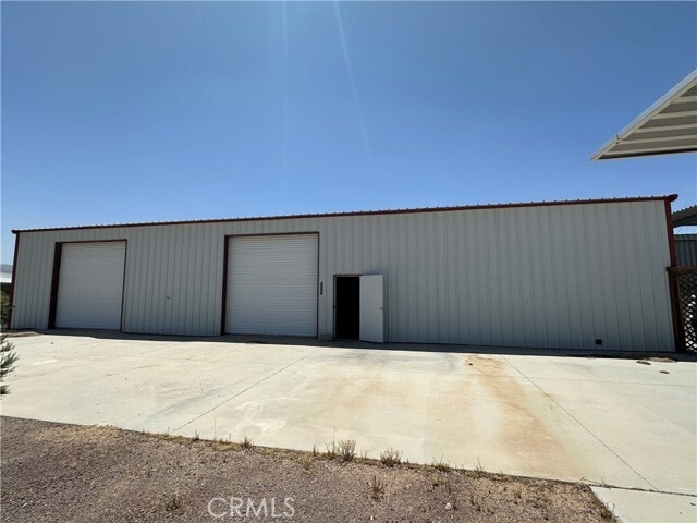 Building Photo - 46363 Valley Center Rd