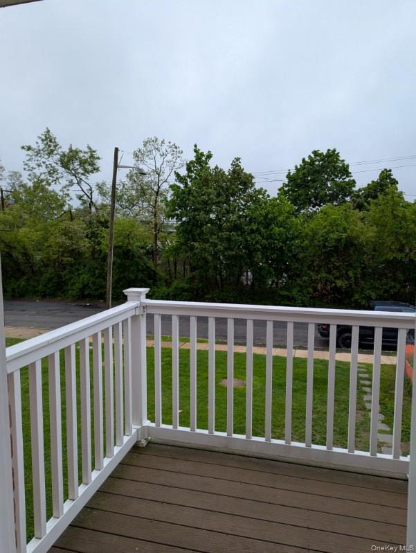 Building Photo - 11A Hemlock Dr