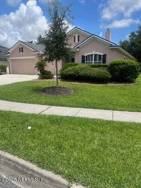 Building Photo - 1424 Canopy Oaks Dr