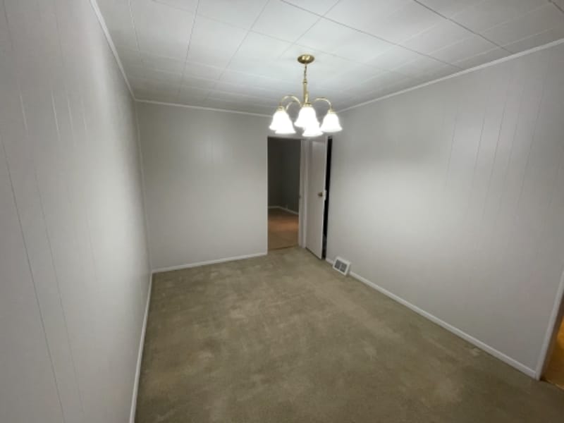 Building Photo - 66 Birch Rd